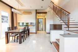 The Springside (D26), Terrace #573716921